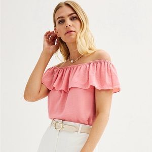Nine West Top